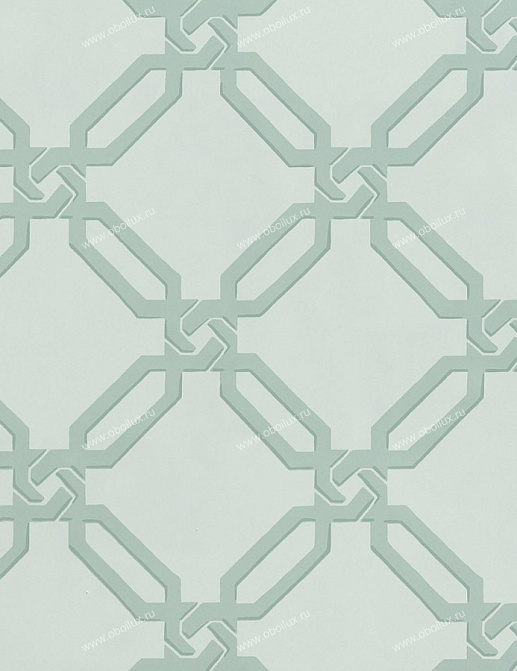 Обои Thibaut Anniversary T6071