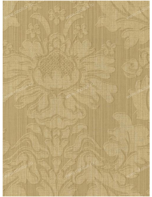 Обои Seabrook Tapestry TY31801