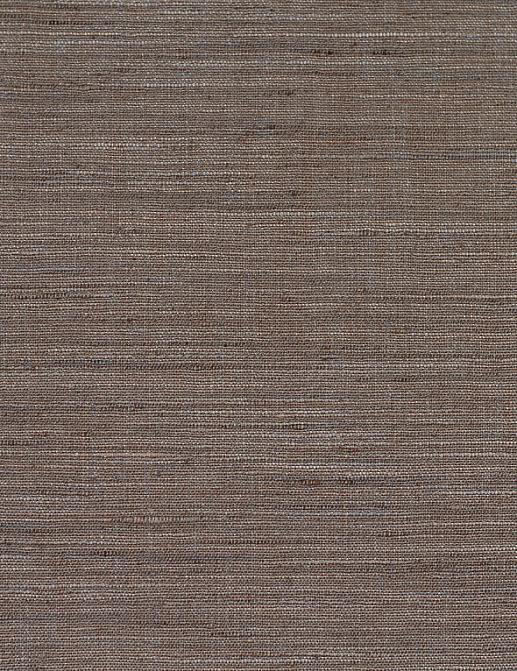 Обои Room Reform Natural Premium Wallcoverings SC1400