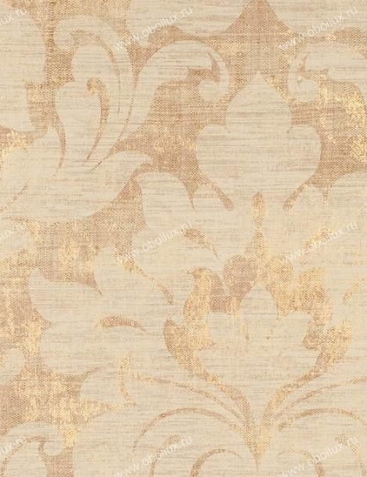 Обои Wallquest Villa Siena sn11401