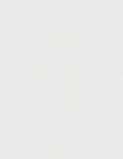 Обои Hookedonwalls Tinted Tiles 29062