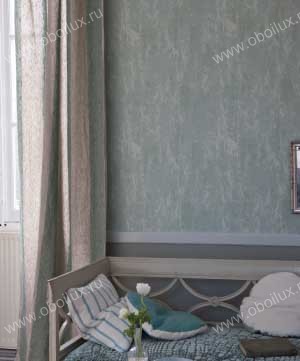 Обои Designers Guild Naturally III P559/11