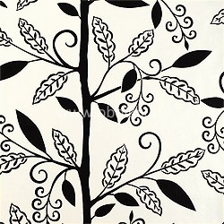 Обои Thibaut Filigree T2040