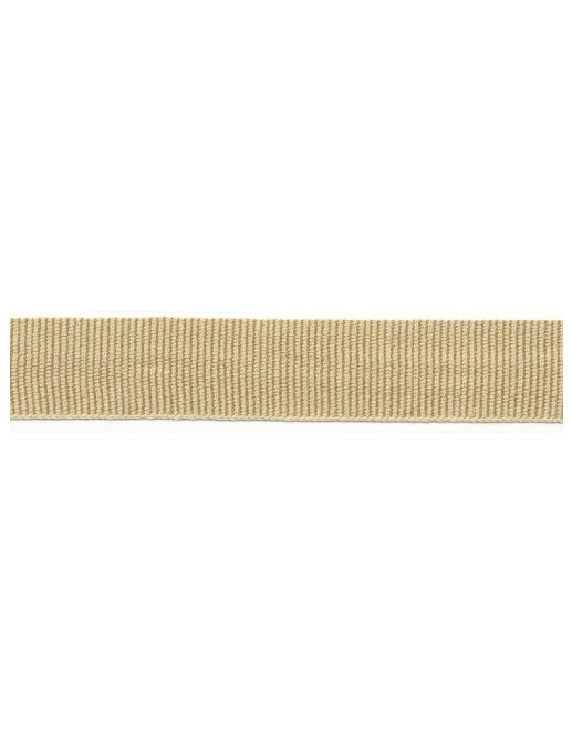 Тесьма Svetlana Neoton 1305-03
