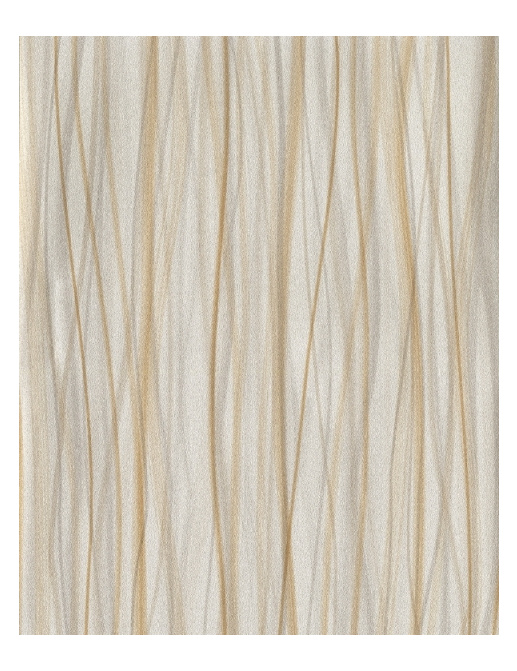 Обои York Fabulous Finishes III FF3009