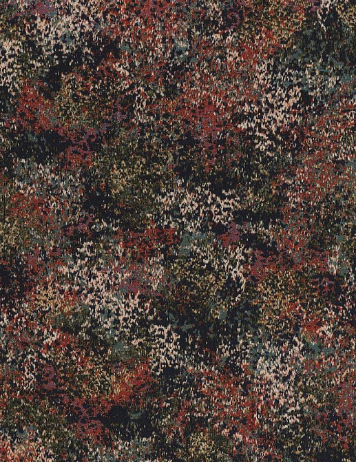 Ткань Casamance Cybele 44630419