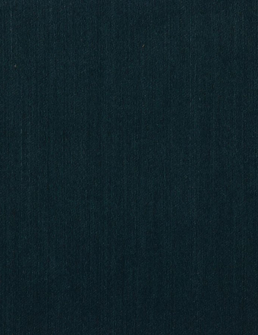 Ткань Loro Piana Stripes and Satin AL2061RS/005