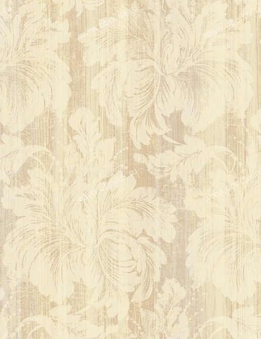 Обои Seabrook Brunate BR30503