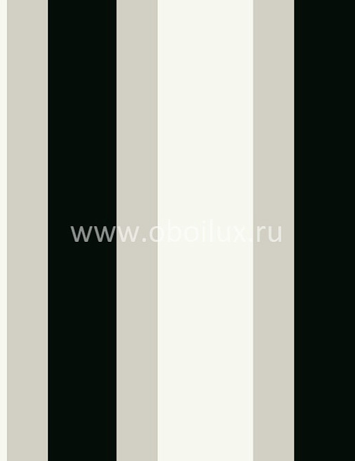 Обои York Just Kids KD1860