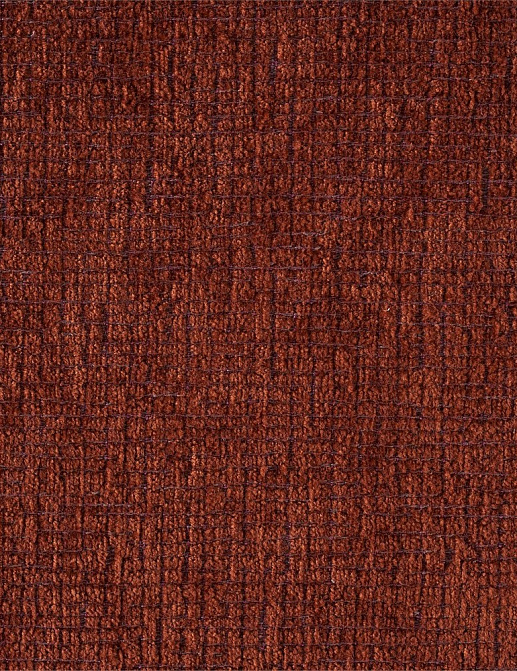 Ткань Sanderson Sanderson Home Tessella 234682