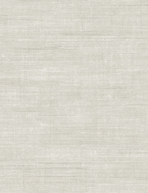 Обои Arte Signature 24517
