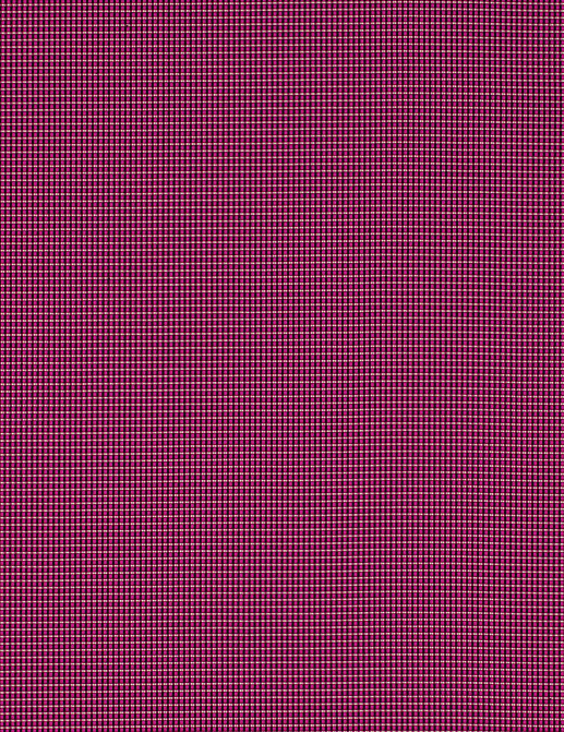Ткань Manuel Canovas Vogue M4001/07