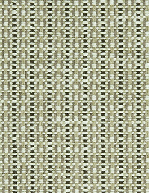 Ткань Designers Guild Maitland F1586/01