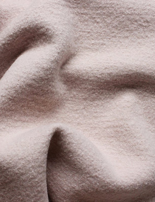 Ткань Chase Erwin Polar Light Laine/Rose-Quartz