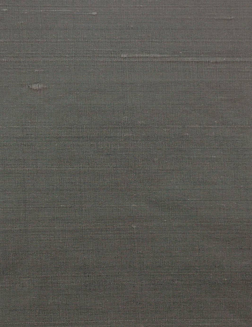 Ткань Prestigious Textiles Perfect Plains 1549/904