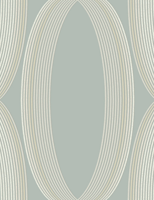 Обои York Candice Olson Casual Elegance EV3985