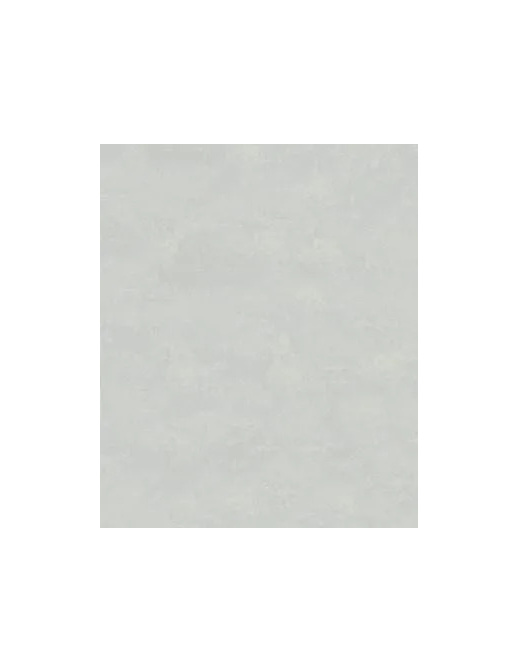 Обои Marburg Terra 34635