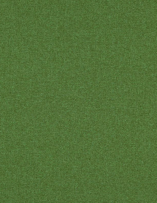Ткань Daylight Fence Quickset/Jungle