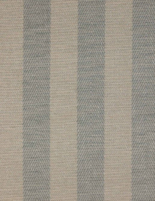 Ткань Colefax and Fowler Colour Library Old Blue F3726/04