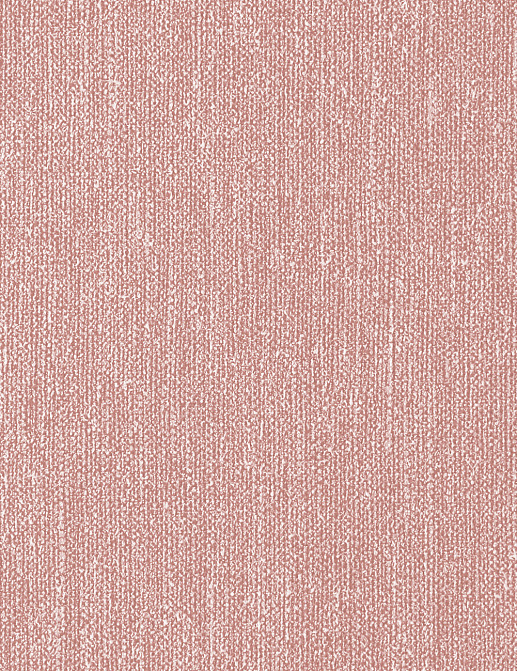Обои Borastapeter Linen 5562