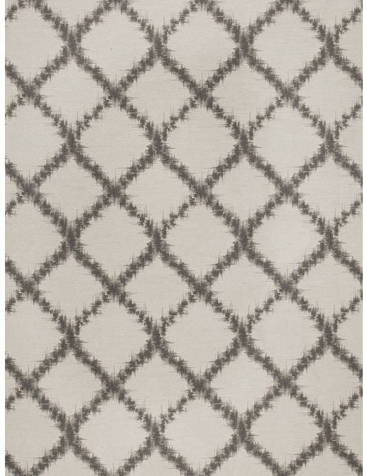 Ткань Fabricut Modern Nuances Grey Deftones/Charcoal