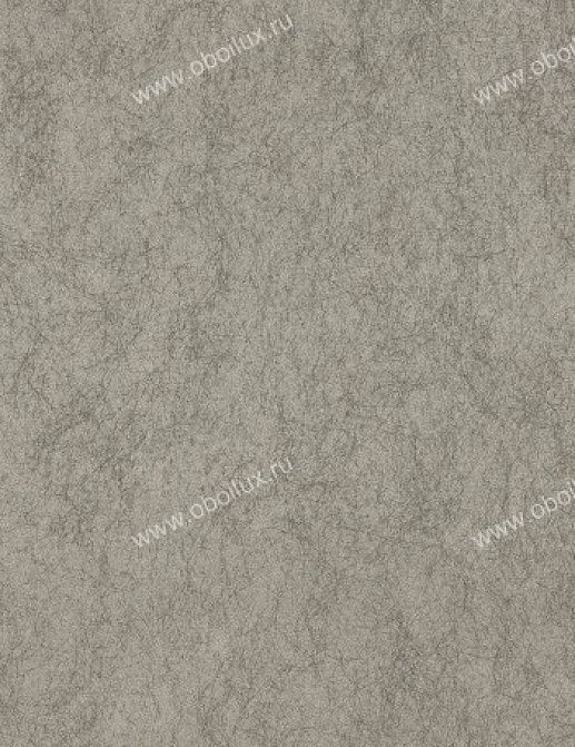 Обои Romo Casson W346-07