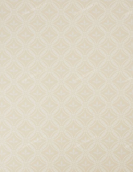 Обои Eijffinger Hyde Park 310655