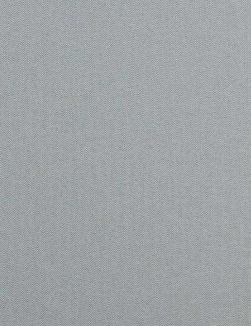 Ткань Daylight Mezzano Salle/Aqua