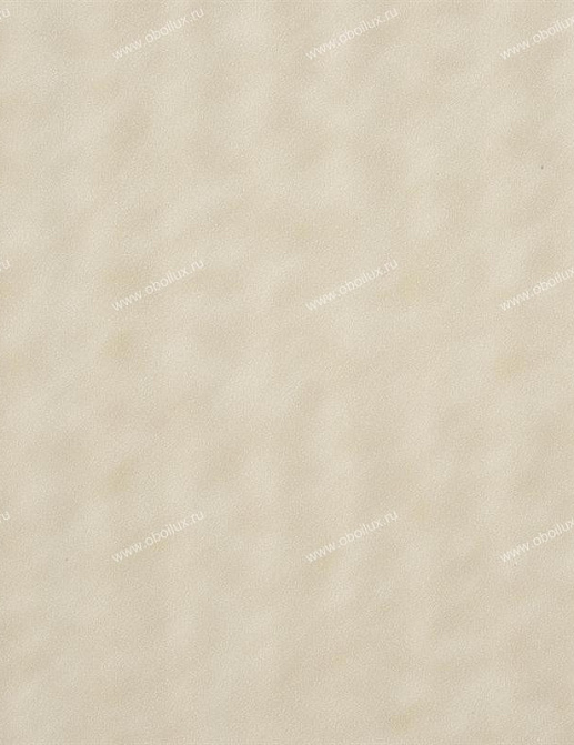 Обои Casamance Massai 9072921