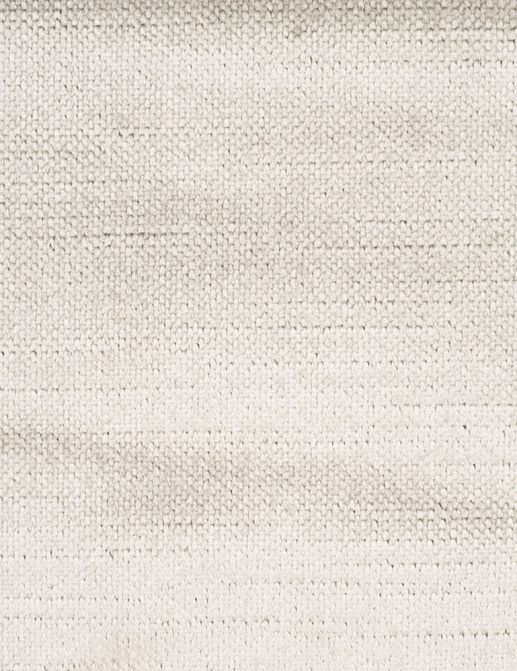 Ткань MYB Textiles Splash Velvet 14613/Sage