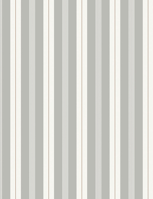 Обои Sandberg Rand Skandinavian Stripes 700-51