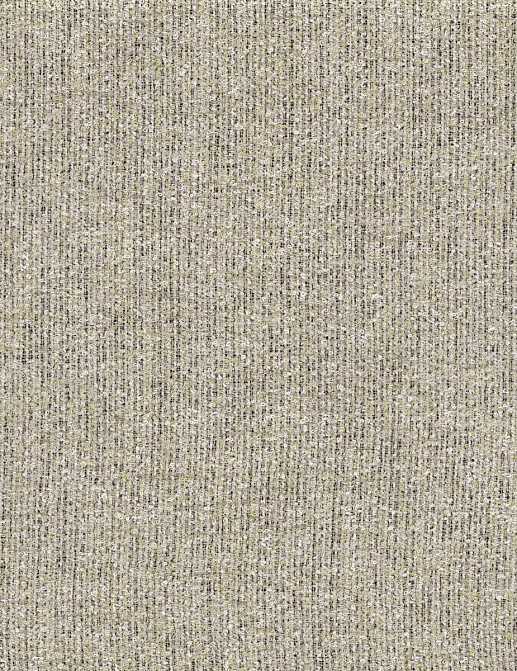 Ткань Daylight Fortuna Fidelio/Beige