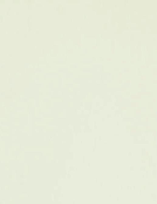 Ткань Designers Guild Brenan F1632/03