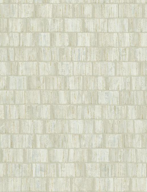 Обои Grandeco Aurora 2022 CE3001