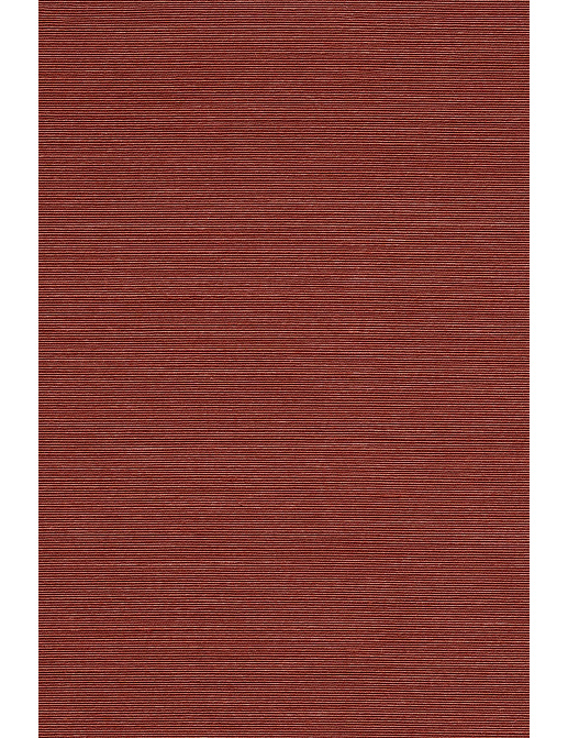 Обои Arte Boutique 90538