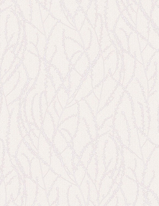 Обои Milassa Flos Flos5001