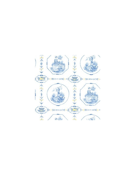 Обои Thibaut Great Estates T5818