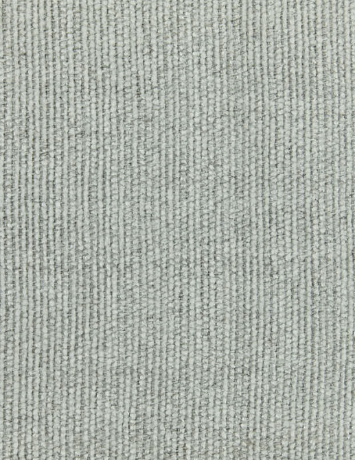 Ткань Maria Flora Sahara Colori 60513/170