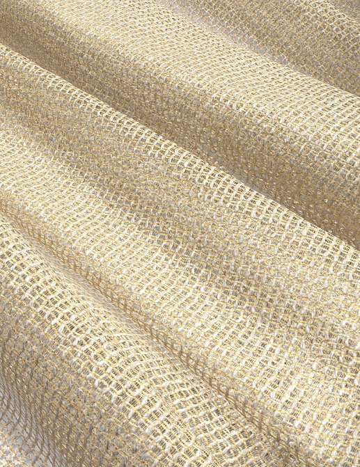 Ткань Daylight Lavaredo Bondi/Caramel
