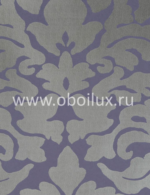 Обои Lorca Imperia MLW2061-04