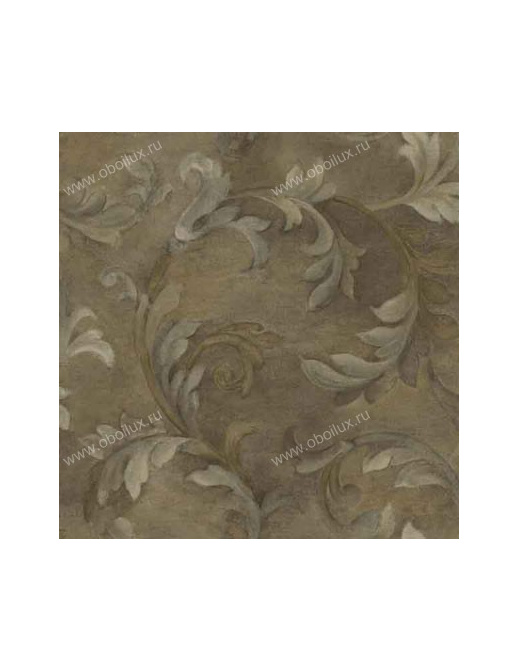 Обои Seabrook Harmonious AB70501