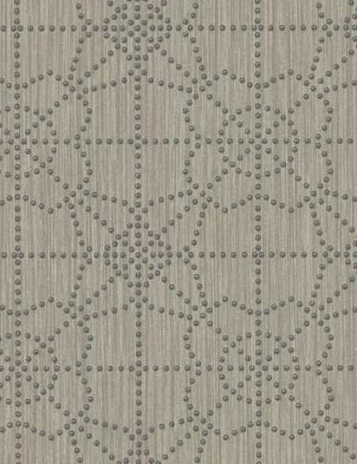 Обои York Stacy Garcia - Moderne RS1022