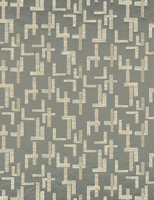 Ткань Casamance Regard 46220648
