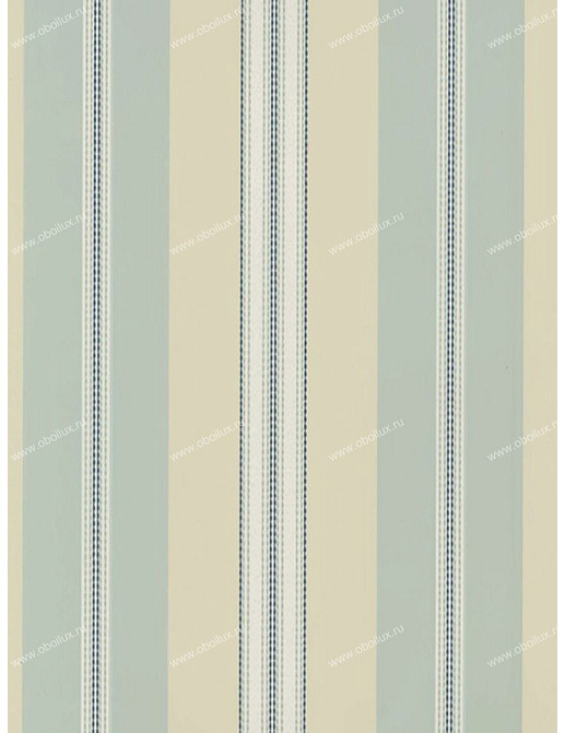 Обои Schumacher Stripes 5002483