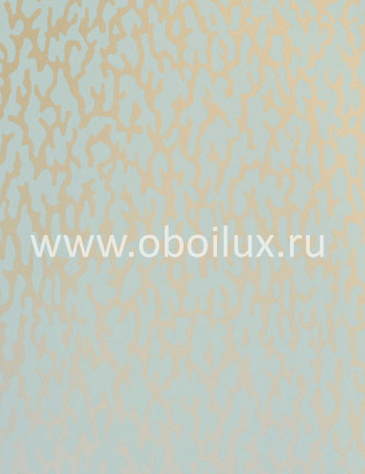 Обои Osborne & Little Walk in the Park W5797-05