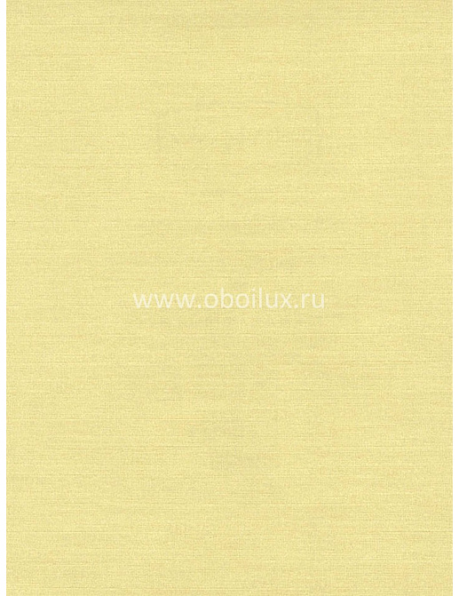 Обои Blue Mountain Yellow BC1581796