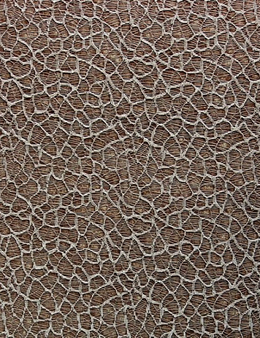 Обои Giardini Surfaces CR003 org