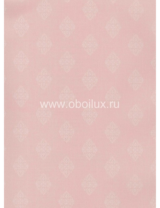 Обои Fairwinds studio English Style KD70401