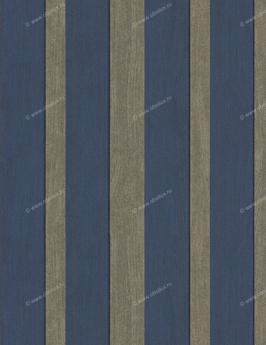 Обои A. S. Creation Golden Classic 5954-47