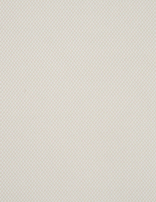 Ткань Jim Thompson Serge / Dorothee Outdoor N9012447003